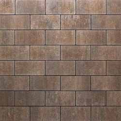 Redsmart Vlak Aqua 15x30x8* Kilimanjaro [/1,08m2]